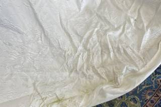 Glyndon Lord Baltimore Cleaners - 7