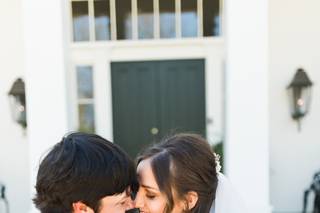 Elizabeth Hoard Photography - 15