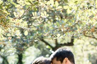 Layla Eloa Photography - 9
