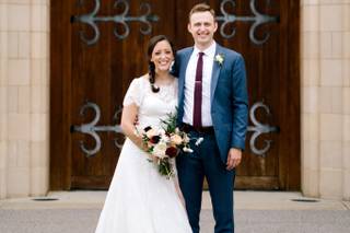 Smash Studios Photography - 33