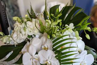 K&K Flowers - 16