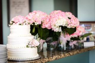 Weddings by Andrea - 34