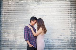 Kelsey C. Photography - 27