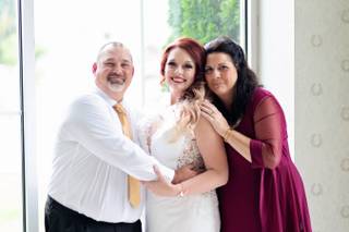 Sarai Minard Photography - 20