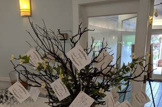 Great Expectations Flowers - 7
