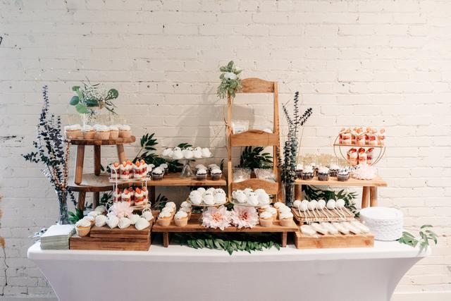 The Wedding Co - 3