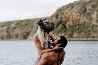 Aloha Zoe Photography - 20
