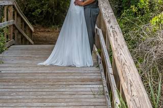 Charleston Elopement Packages - 45