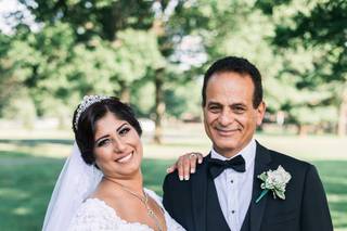 Horus Photography by Saad and Sandra - 18