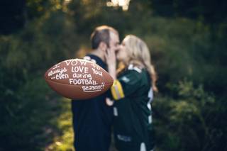Kristen Mittlestedt Photography - 7
