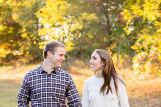 Tayler Brianne Photography - 16
