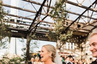 The Kruks Photography - 47