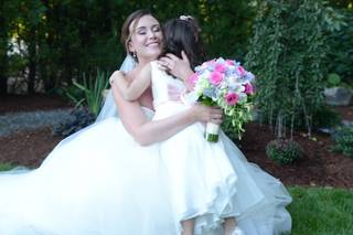 Berryphotos - 12