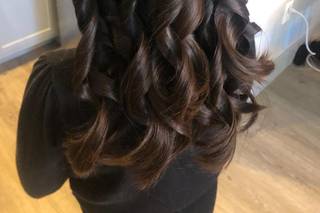Tiara Styles Beauty - 41