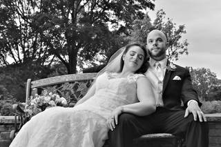 Stacy Smith Studios - 19