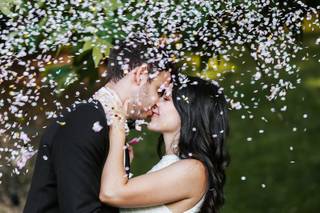 Magaly Barajas Photography - 16