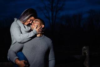 Jarot Bocanegra Photography - 11