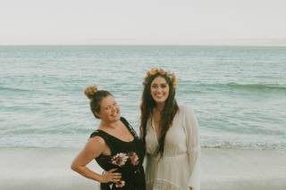 3 Little Birds Event Planning & Rentals - 38