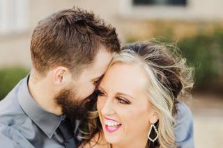 Olive & Pearl Photography - 6