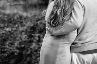 Bridal Hair by Kelsey - 57