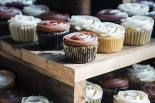 Perfectly Pretty Sweets - 4