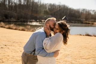 Barbara O Photography - 99