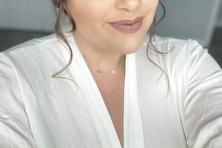 Jennifer Beauty & Co - 26