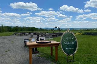 The Homestead at Whitetail Valley - 21