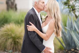 Sheryl Bale Photography - 54