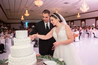 Vell's Event Center - 26