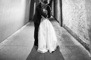 CTW Photography - 9