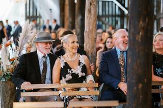 Chris W Jones Photography - 8