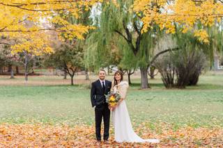 Hannah Turner Photography - 11