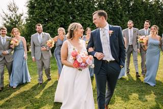 Bakerture Photo & Video - 19