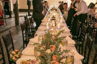 Stylish Events - 36