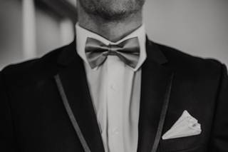 White Oaks Photography - 15