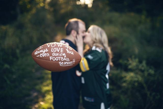 Kristen Mittlestedt Photography - 4