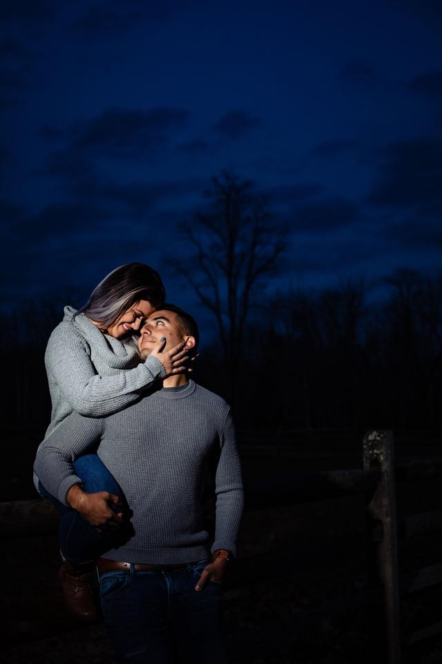 Jarot Bocanegra Photography - 2