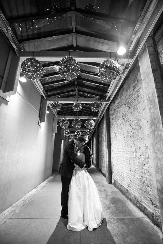 CTW Photography - 2