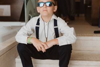 ShoeBox Photography - 12
