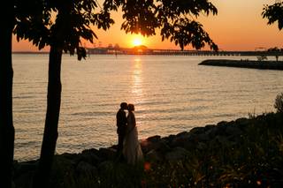 Carly Fuller Photography - 18