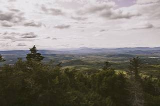 Mount Sunapee - 12