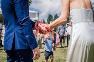 Lizzie Tilles Photography - 21