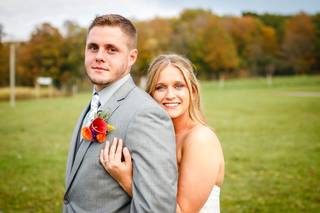 AIP Photography - 16