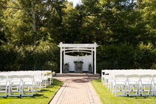Miraval Gardens by Wedgewood Weddings - 48