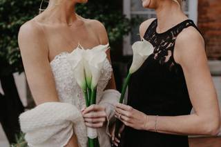 FUSEtheory Weddings - 6