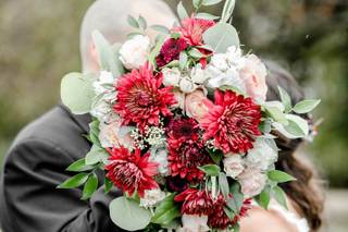 Cassidy Alane Photography - 24