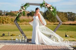 Nancy's Bridal & Formal Boutique - 1