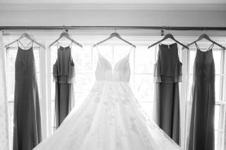 Caitlin Miller Photography - 100