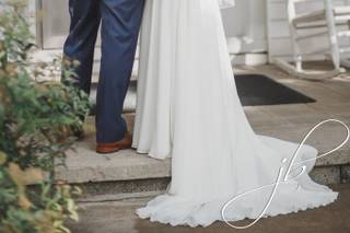 Vow + Vision LLC - 73